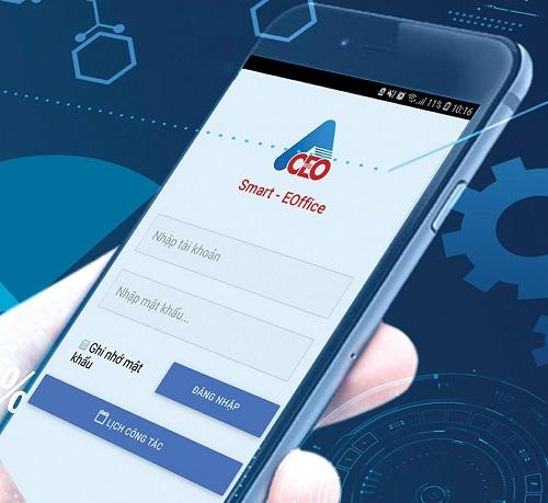 Nhà cái cá cược cá độ uy tín Nổ hũ, Bắn Cá và Game Bài Cwin.com-i4-eDrive-40-man-hinh-giai-tri